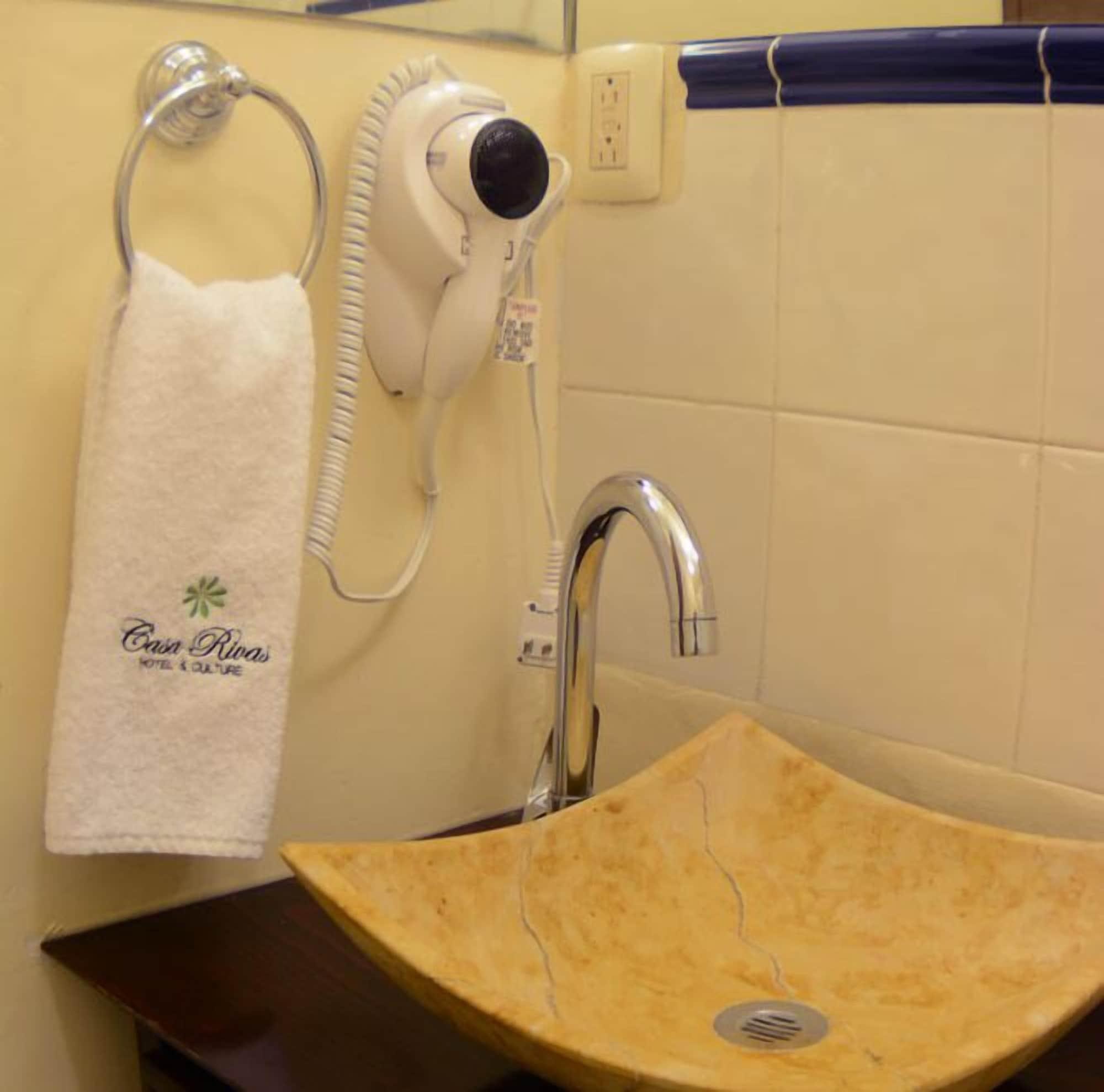 Hotel Casa Rivas Oaxaca Экстерьер фото