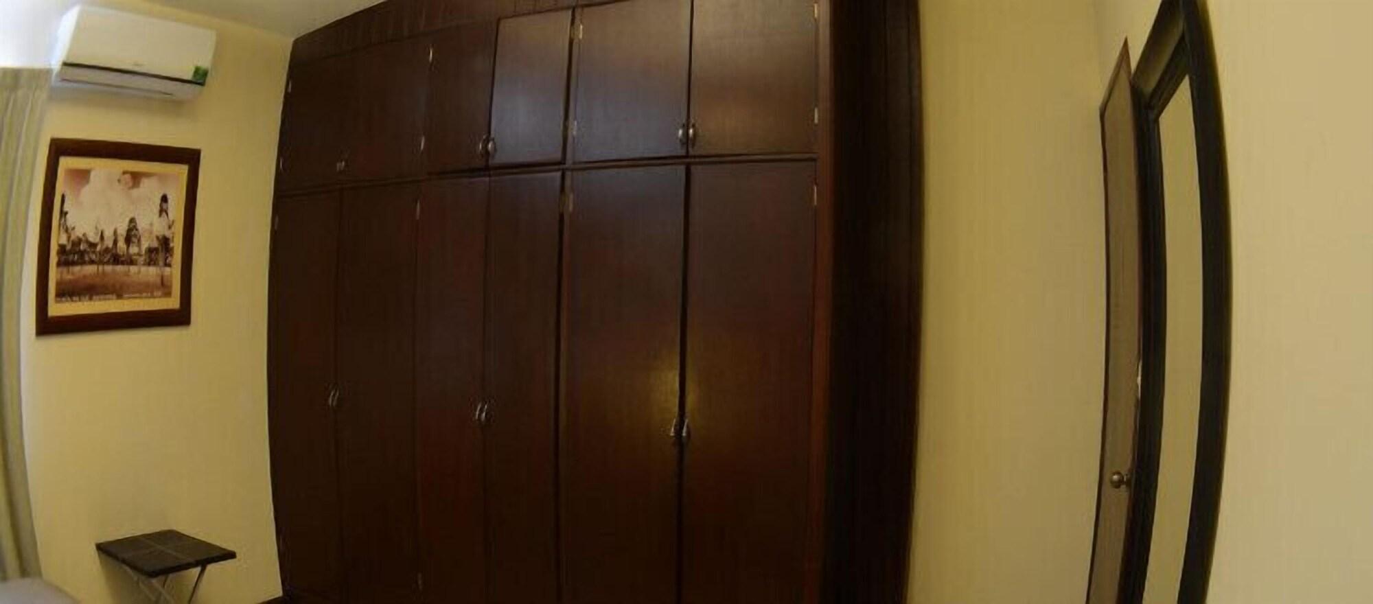 Hotel Casa Rivas Oaxaca Экстерьер фото