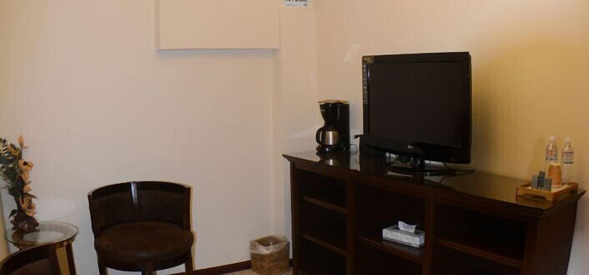 Hotel Casa Rivas Oaxaca Экстерьер фото
