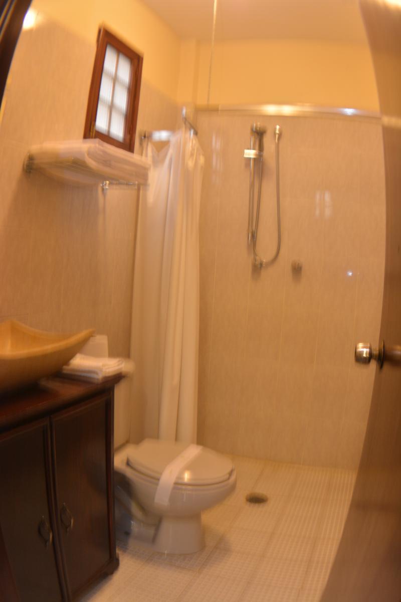 Hotel Casa Rivas Oaxaca Экстерьер фото